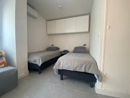 Appartement confortable proche des Thermes à Balaruc-les-Bains - Photo 6
