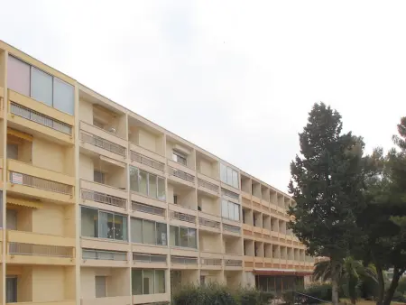 Appartement confortable proche des Thermes à Balaruc-les-Bains - Photo 11