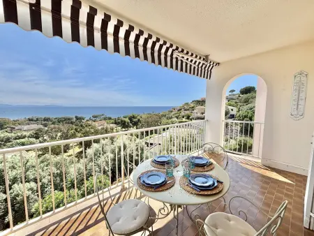 Appartement 3 pièces à Ajaccio, proche plage, terrasse et climatisation - Photo 23
