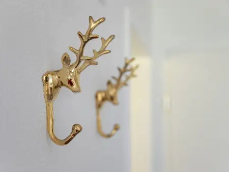 La Siala Apt.64, Appartement 2 personnes à Falera - Photo 14