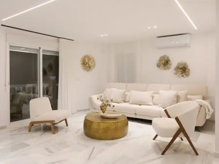 Sexi, Maison 6 personnes à Almuñécar - Photo 6