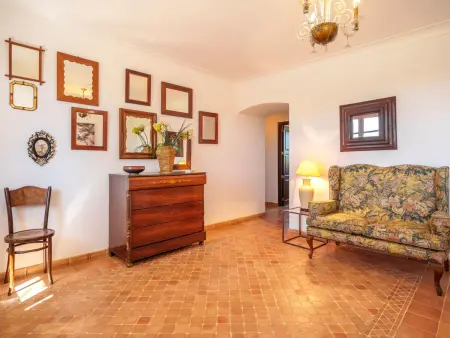 Gran Llombards, Maison 6 personnes à Llombards C.Llombards C.S'Almonia - Photo 16