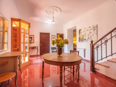 Gran Llombards, Maison 6 personnes à Llombards C.Llombards C.S'Almonia - Photo 17