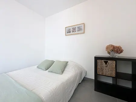 Les Embruns, Maison 6 personnes à La Bernerie en Retz - Photo 5