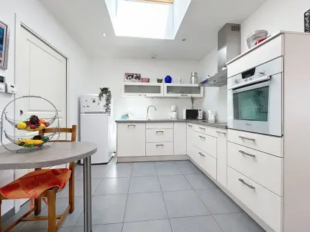 Les Embruns, Maison 6 personnes à La Bernerie en Retz - Photo 11