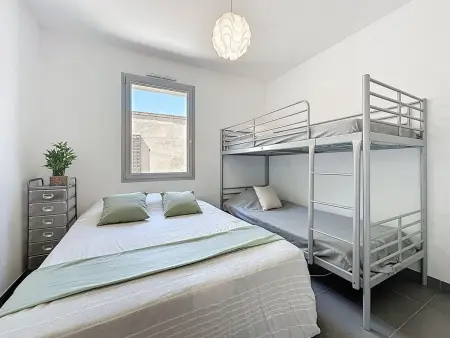 Les Embruns, Maison 6 personnes à La Bernerie en Retz - Photo 13