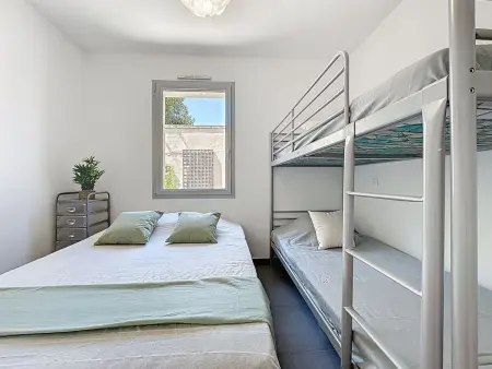 Les Embruns, Maison 6 personnes à La Bernerie en Retz - Photo 15