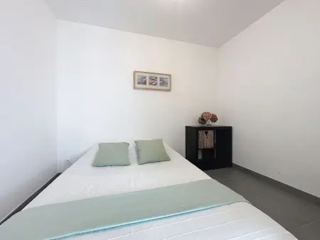 Les Embruns, Maison 6 personnes à La Bernerie en Retz - Photo 17