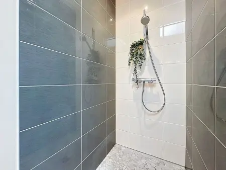 Les Embruns, Maison 6 personnes à La Bernerie en Retz - Photo 19