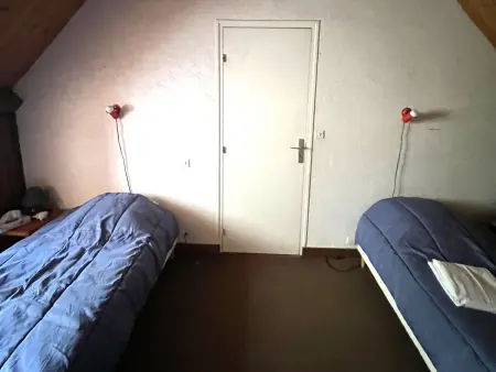 Charme de Samzun, Maison 8 personnes à Belle Ile en Mer - Photo 13