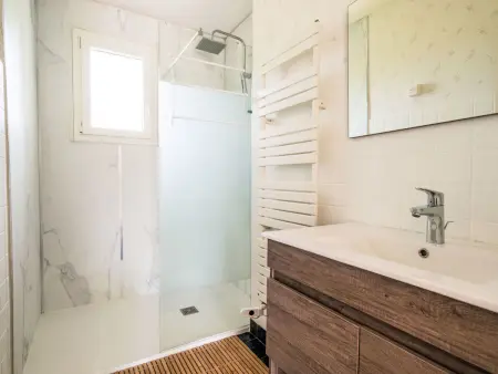 Maison du Pountet, Maison 6 personnes à Lacapelle Biron - Photo 3