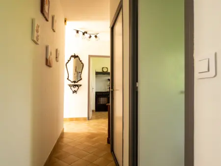 Maison du Pountet, Maison 6 personnes à Lacapelle Biron - Photo 11