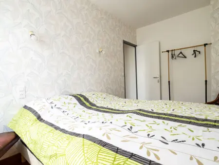 Maison du Pountet, Maison 6 personnes à Lacapelle Biron - Photo 13