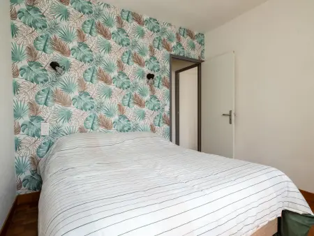 Maison du Pountet, Maison 6 personnes à Lacapelle Biron - Photo 15