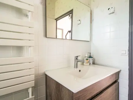 Maison du Pountet, Maison 6 personnes à Lacapelle Biron - Photo 17