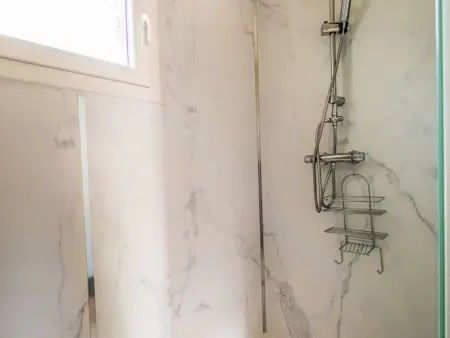 Maison du Pountet, Maison 6 personnes à Lacapelle Biron - Photo 18