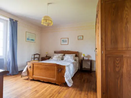 Redondel, Maison 7 personnes à Siran - Photo 3