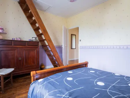 Redondel, Maison 7 personnes à Siran - Photo 17
