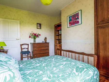 Redondel, Maison 7 personnes à Siran - Photo 18