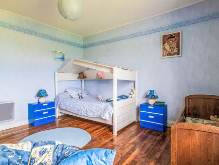 Redondel, Maison 7 personnes à Siran - Photo 21