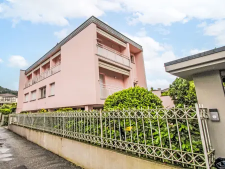 Camelia, Appartement 5 personnes à Verbania - Photo 3
