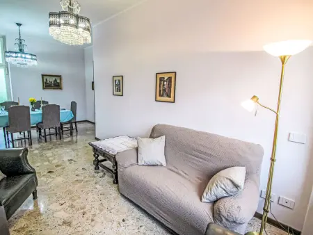 Camelia, Appartement 5 personnes à Verbania - Photo 5