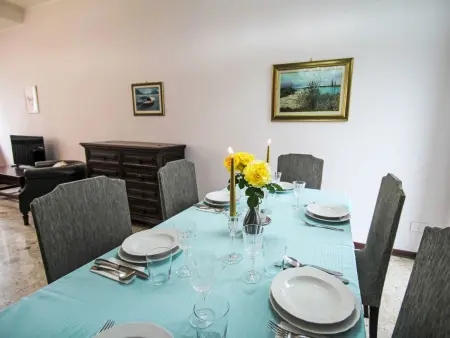 Camelia, Appartement 5 personnes à Verbania - Photo 6