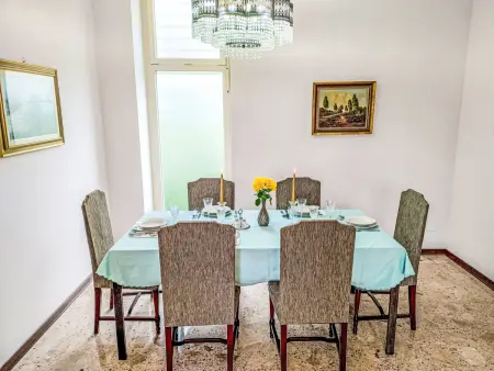 Camelia, Appartement 5 personnes à Verbania - Photo 7