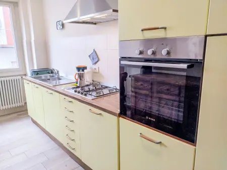 Camelia, Appartement 5 personnes à Verbania - Photo 11