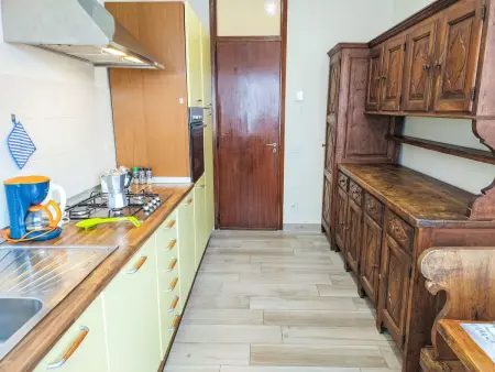 Camelia, Appartement 5 personnes à Verbania - Photo 12