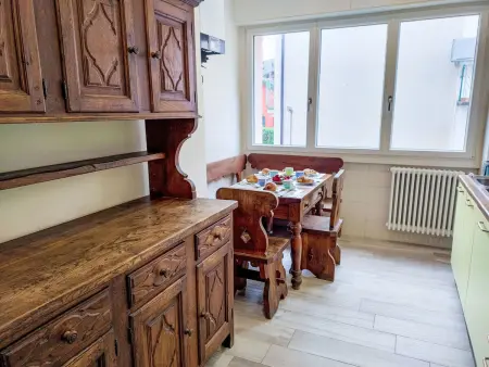 Camelia, Appartement 5 personnes à Verbania - Photo 14