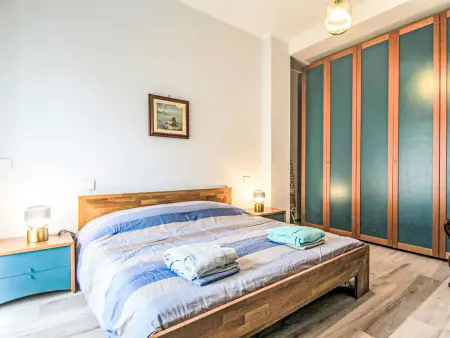 Camelia, Appartement 5 personnes à Verbania - Photo 15