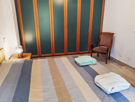 Camelia, Appartement 5 personnes à Verbania - Photo 17