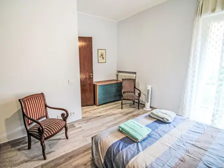 Camelia, Appartement 5 personnes à Verbania - Photo 18