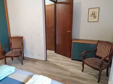 Camelia, Appartement 5 personnes à Verbania - Photo 19