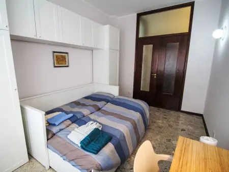 Camelia, Appartement 5 personnes à Verbania - Photo 20