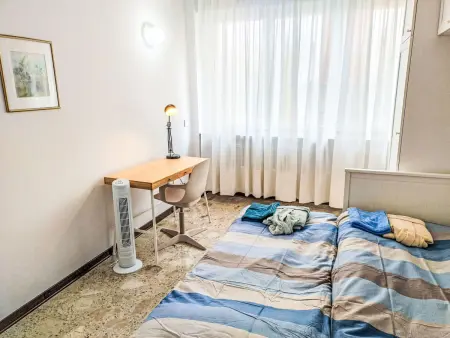 Camelia, Appartement 5 personnes à Verbania - Photo 21