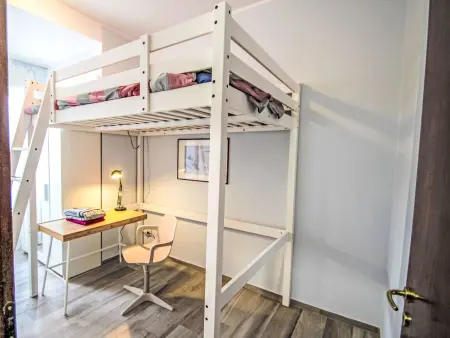 Camelia, Appartement 5 personnes à Verbania - Photo 23