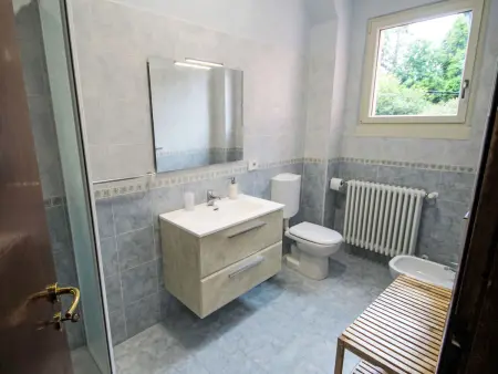 Camelia, Appartement 5 personnes à Verbania - Photo 24