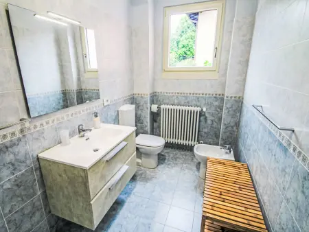 Camelia, Appartement 5 personnes à Verbania - Photo 25