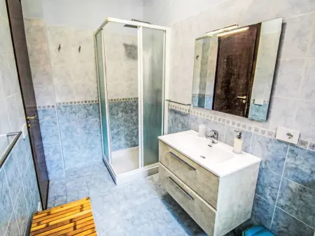 Camelia, Appartement 5 personnes à Verbania - Photo 26