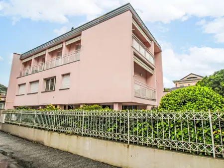Camelia, Appartement 5 personnes à Verbania - Photo 29