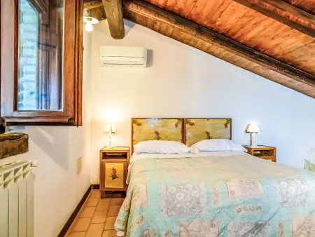Bilo Giallo, Appartement 4 personnes à Città Sant'Angelo - Photo 2