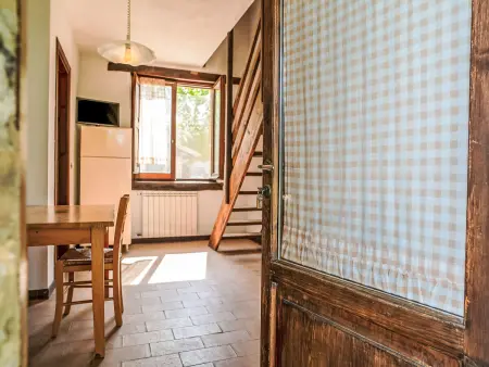 Bilo Giallo, Appartement 4 personnes à Città Sant'Angelo - Photo 6