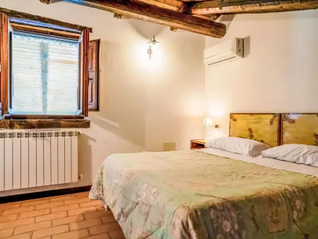 Bilo Giallo, Appartement 4 personnes à Città Sant'Angelo - Photo 8
