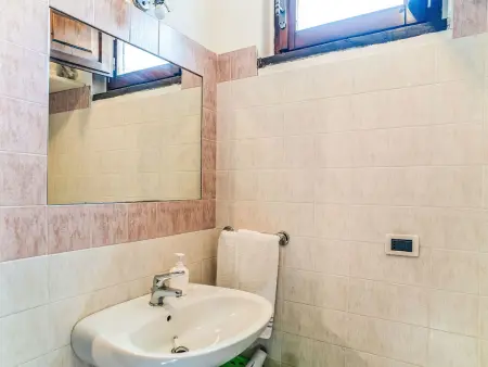 Bilo Giallo, Appartement 4 personnes à Città Sant'Angelo - Photo 10