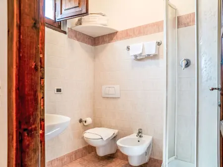 Bilo Giallo, Appartement 4 personnes à Città Sant'Angelo - Photo 11