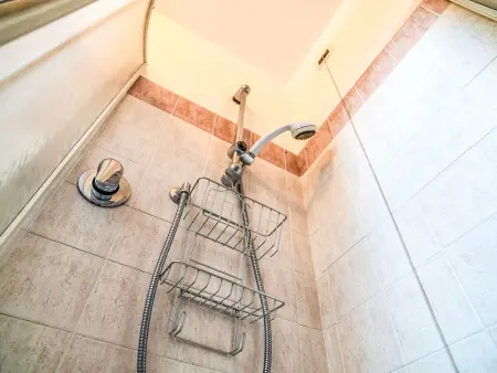 Bilo Giallo, Appartement 4 personnes à Città Sant'Angelo - Photo 12