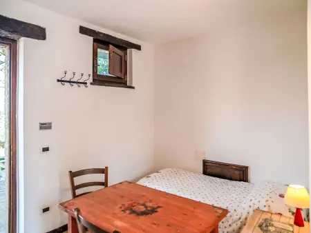 Grappolo Rosso, Appartement 4 personnes à Città Sant'Angelo - Photo 16