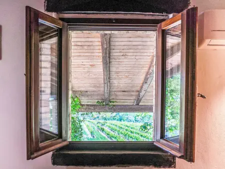 Grappolo Rosso, Appartement 4 personnes à Città Sant'Angelo - Photo 17